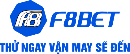 F8bet1c .COM